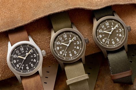 best military watches for sale.